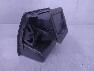 7H1819203E Дефлектор обдува салона Volkswagen Transporter T5 Арт 222-59, вид 4