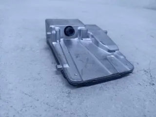 8646C71013 БЛОК УПРАВЛЕНИЯ KAFAS Toyota Hilux 8 Арт 244-6, вид 2