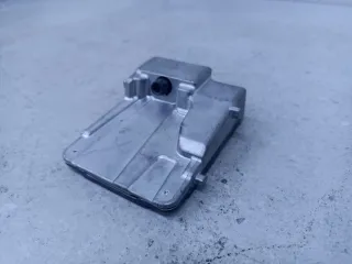 8646C71013 БЛОК УПРАВЛЕНИЯ KAFAS Toyota Hilux 8 Арт 244-6, вид 3