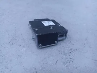 8646C71013 БЛОК УПРАВЛЕНИЯ KAFAS Toyota Hilux 8 Арт 244-6, вид 5