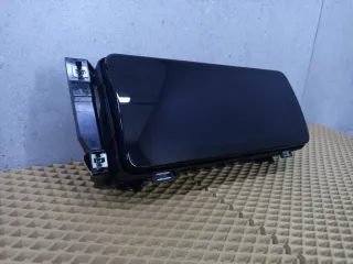 JPLA19C279AD Монитор Land Rover Range Rover 4 Арт 86-10, вид 2