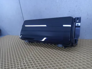 JPLA19C279AD Монитор Land Rover Range Rover 4 Арт 86-10, вид 3
