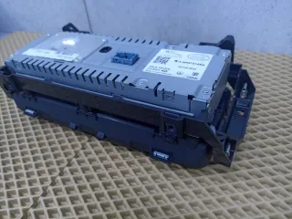 JPLA19C279AD Монитор Land Rover Range Rover 4 Арт 86-10, вид 6