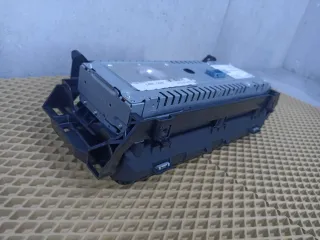 JPLA19C279AD Монитор Land Rover Range Rover 4 Арт 86-10, вид 7