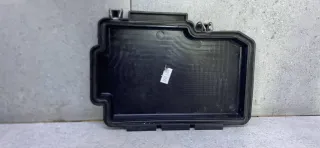 A1665400182 крышка блока предохранителей заднего Mercedes ML/GLE W166 Арт 109-2-17, вид 1