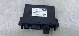 HK6M-19H544-AH БЛОК УПРАВЛЕНИЯ (ДРУГИЕ) Land Rover Range Rover 4 Арт 575-2