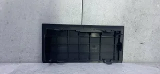 A1665404416 крышка блока предохранителей Mercedes ML/GLE W166 Арт 109-2-16, вид 3