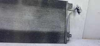 7H0820411E Радиатор кондиционера Volkswagen Transporter T5 Арт 31-3-38, вид 3