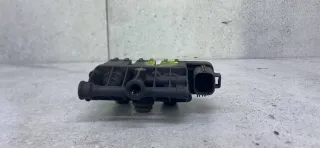 RVH500050 Блок клапанов пневмоподвески Land Rover Range Rover 3 Арт 252-3, вид 2