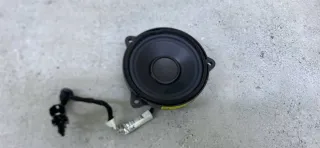 BJ32-18808-BB Динамик двери передней левой Land Rover Evoque 1 Арт 29-27-16, вид 1