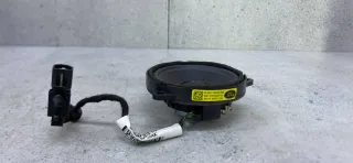 BJ32-18808-BB Динамик двери передней левой Land Rover Evoque 1 Арт 29-27-16, вид 2