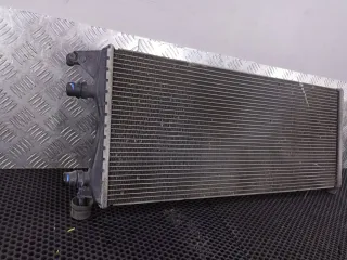 A0995001403 Радиатор (дополнительный) Mercedes ML/GLE W166 Арт 220-2, вид 5