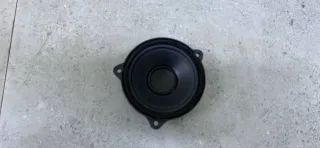 BJ32-18808-BB Динамик двери передней левой Land Rover Evoque 1 Арт 29-27-15, вид 1