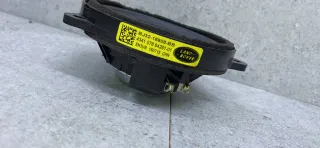 BJ32-18808-BB Динамик двери передней левой Land Rover Evoque 1 Арт 29-27-15, вид 2