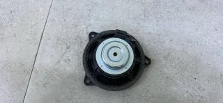 BJ32-18808-BB Динамик двери передней левой Land Rover Evoque 1 Арт 29-27-15, вид 3