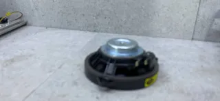 BJ32-18808-BB Динамик двери передней левой Land Rover Evoque 1 Арт 29-27-15, вид 4