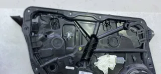 924701-109 прочая запчасть передней левой Mercedes ML/GLE W166 Арт 29-13-4, вид 3