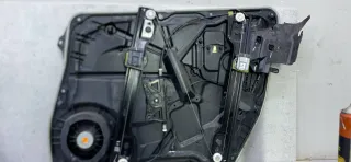 924701-109 прочая запчасть передней левой Mercedes ML/GLE W166 Арт 29-13-4, вид 7