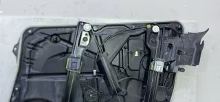 924701-109 прочая запчасть передней левой Mercedes ML/GLE W166 Арт 29-13-4, вид 9