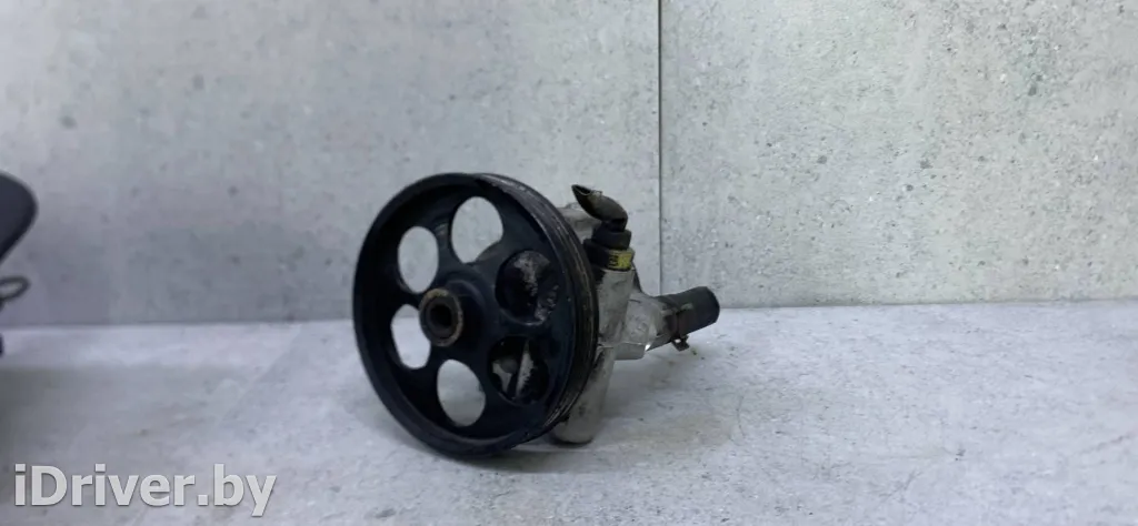 НасосгидроусилителяруляRenaultVelSatis2004г.