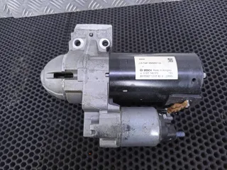 12418589891 Стартер BMW 7 G11/G12 Арт 17-68-260, вид 1