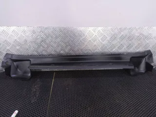 A1666910000,A1666910008 Обшивка крышки багажника Mercedes ML/GLE W166 Арт 22-7-8, вид 1