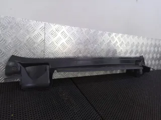 A1666910000,A1666910008 Обшивка крышки багажника Mercedes ML/GLE W166 Арт 22-7-8, вид 2