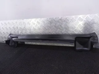 A1666910000,A1666910008 Обшивка крышки багажника Mercedes ML/GLE W166 Арт 22-7-8, вид 3