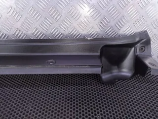A1666910000,A1666910008 Обшивка крышки багажника Mercedes ML/GLE W166 Арт 22-7-8, вид 4