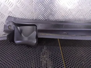A1666910000,A1666910008 Обшивка крышки багажника Mercedes ML/GLE W166 Арт 22-7-8, вид 5