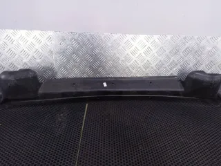A1666910000,A1666910008 Обшивка крышки багажника Mercedes ML/GLE W166 Арт 22-7-8, вид 7