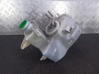 A1668600760,A1668600400 Бачок омывателя Mercedes ML/GLE W166 Арт 1-33, вид 1