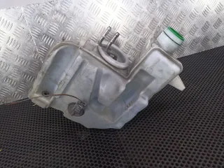 A1668600760,A1668600400 Бачок омывателя Mercedes ML/GLE W166 Арт 1-33, вид 2