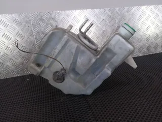 A1668600760,A1668600400 Бачок омывателя Mercedes ML/GLE W166 Арт 1-33, вид 3