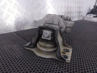 Подушка крепления двигателя Renault Logan 1 2006г. 8200592642,8200728479 - Фото 3