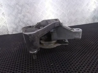 Подушка крепления двигателя Renault Logan 1 2006г. 8200592642,8200728479 - Фото 4