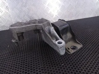 Подушка крепления двигателя Renault Logan 1 2006г. 8200592642,8200728479 - Фото 5