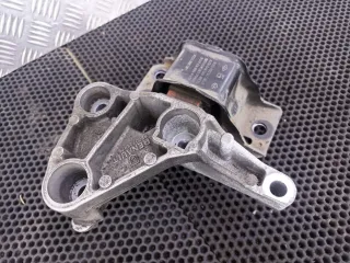 Подушка крепления двигателя Renault Logan 1 2006г. 8200592642,8200728479 - Фото 6