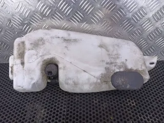 8200609549 Бачок омывателя Renault Logan 1 Арт 1-32