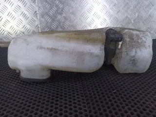 8200609549 Бачок омывателя Renault Logan 1 Арт 1-32, вид 5