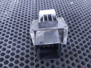 9640469680 Реле накала свечей Renault Laguna 3 Арт 17-63-50, вид 3