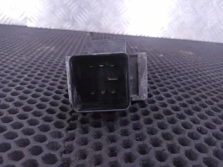 9640469680 Реле накала свечей Renault Laguna 3 Арт 17-63-50, вид 4