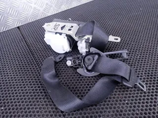 34095411C Ремень безопасности передний правый Mercedes ML/GLE W166 Арт 171-44, вид 6