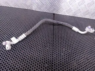A1668302101 Трубка кондиционера Mercedes ML/GLE W166 Арт 610-47, вид 1