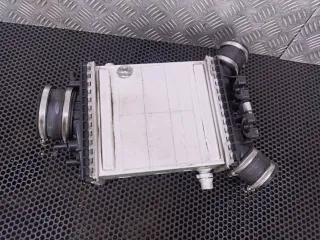 A2760900214 Интеркулер Mercedes ML/GLE W166 Арт 30-33, вид 5