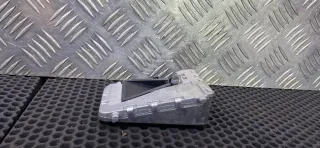 A0009001810 БЛОК УПРАВЛЕНИЯ KAFAS Mercedes GLE coupe w292 Арт 244-5, вид 2