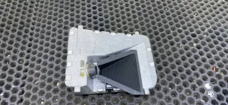 A0009001810 БЛОК УПРАВЛЕНИЯ KAFAS Mercedes GLE coupe w292 Арт 244-5, вид 3