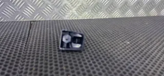 L0214281 Крепление (крючок) солнцезащитного козырька Land Rover Range Rover Sport 2 Арт 243-3-3, вид 2