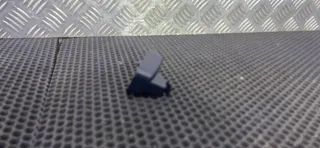 L0214281 Крепление (крючок) солнцезащитного козырька Land Rover Range Rover Sport 2 Арт 243-3-3, вид 3