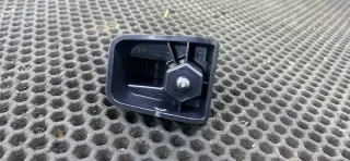 L0214281 Крепление (крючок) солнцезащитного козырька Land Rover Range Rover Sport 2 Арт 243-3-3, вид 4